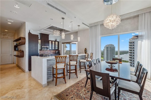 4951 Bonita Bay Blvd Unit 2501, Bonita Springs, FL 34134 - photo 9