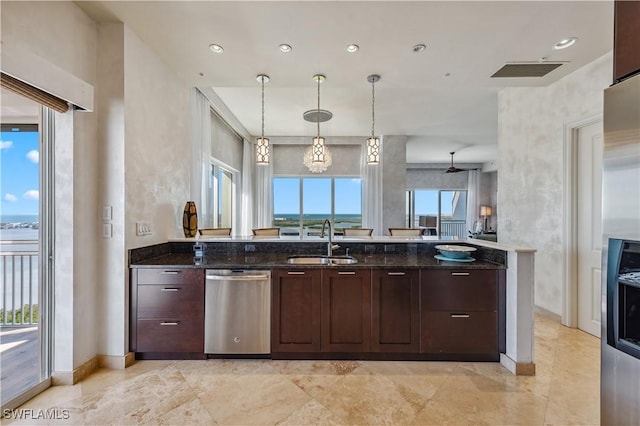 4951 Bonita Bay Blvd Unit 2501, Bonita Springs, FL 34134 - photo 11