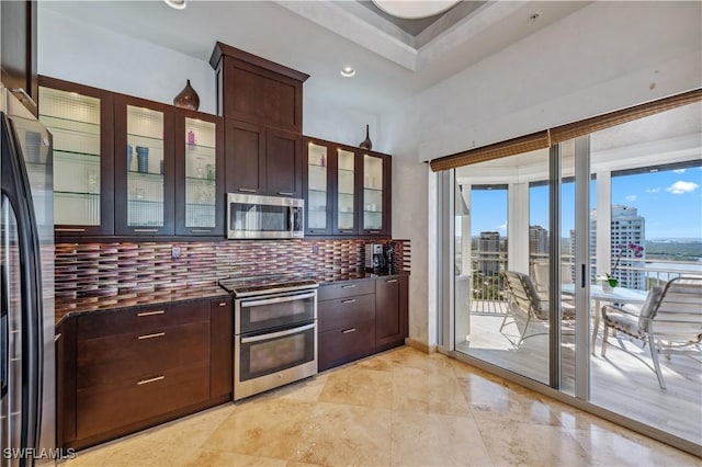 4951 Bonita Bay Blvd Unit 2501, Bonita Springs, FL 34134 - photo 12