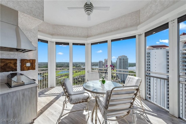 4951 Bonita Bay Blvd Unit 2501, Bonita Springs, FL 34134 - photo 14