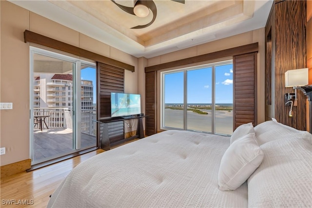 4951 Bonita Bay Blvd Unit 2501, Bonita Springs, FL 34134 - photo 17