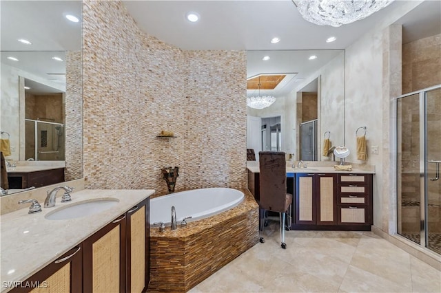 4951 Bonita Bay Blvd Unit 2501, Bonita Springs, FL 34134 - photo 18