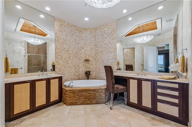 4951 Bonita Bay Blvd Unit 2501, Bonita Springs, FL 34134 - photo 19
