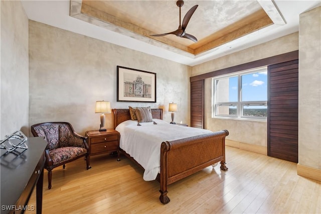 4951 Bonita Bay Blvd Unit 2501, Bonita Springs, FL 34134 - photo 20