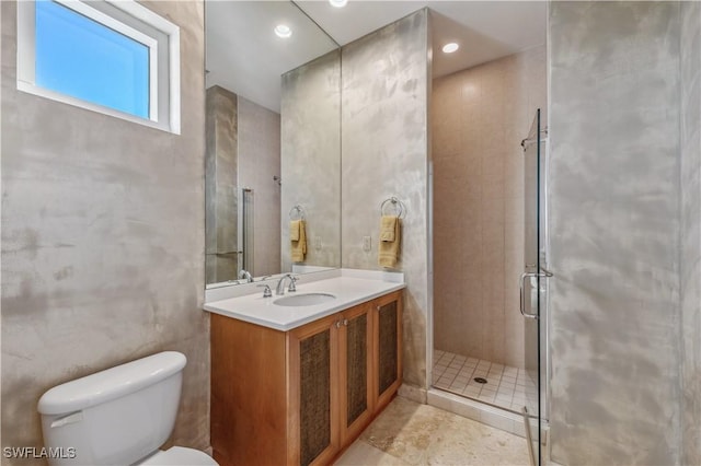 4951 Bonita Bay Blvd Unit 2501, Bonita Springs, FL 34134 - photo 21