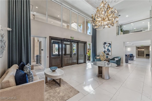 4951 Bonita Bay Blvd Unit 2501, Bonita Springs, FL 34134 - photo 31