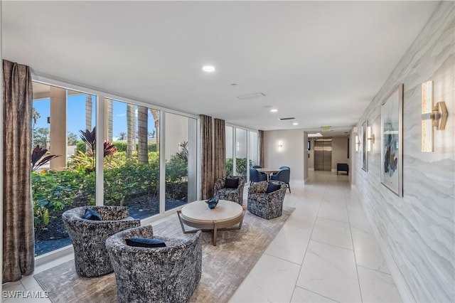 4951 Bonita Bay Blvd Unit 2501, Bonita Springs, FL 34134 - photo 32