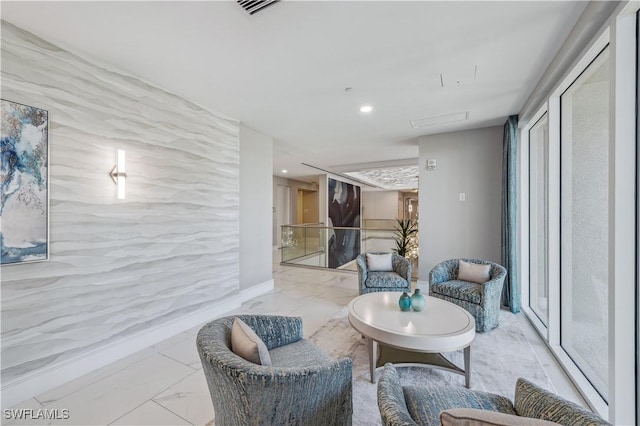 4951 Bonita Bay Blvd Unit 2501, Bonita Springs, FL 34134 - photo 33