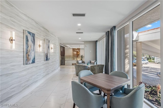 4951 Bonita Bay Blvd Unit 2501, Bonita Springs, FL 34134 - photo 34