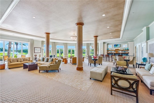4951 Bonita Bay Blvd Unit 2501, Bonita Springs, FL 34134 - photo 40