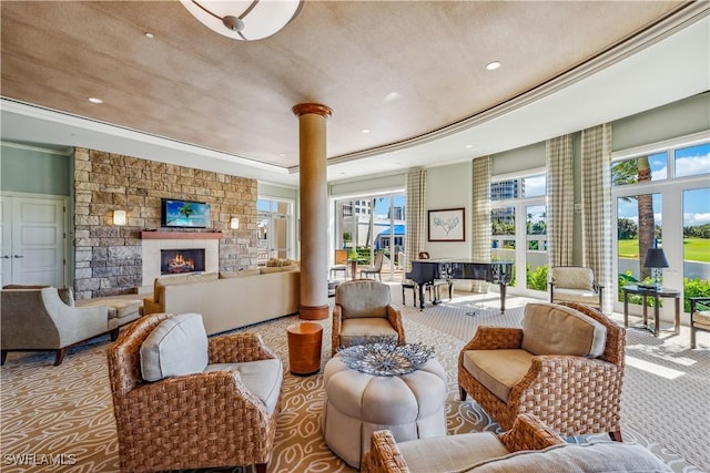 4951 Bonita Bay Blvd Unit 2501, Bonita Springs, FL 34134 - photo 41