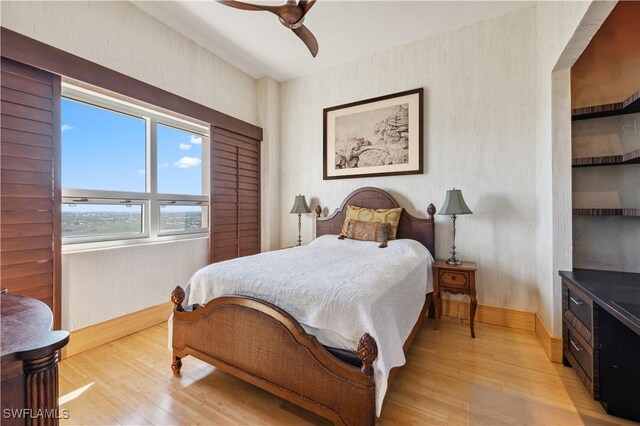 4951 Bonita Bay Blvd Unit 2501, Bonita Springs, FL 34134 - photo 22
