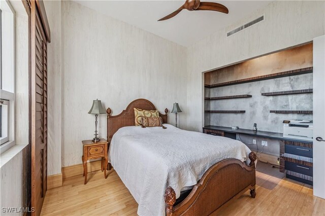 4951 Bonita Bay Blvd Unit 2501, Bonita Springs, FL 34134 - photo 23