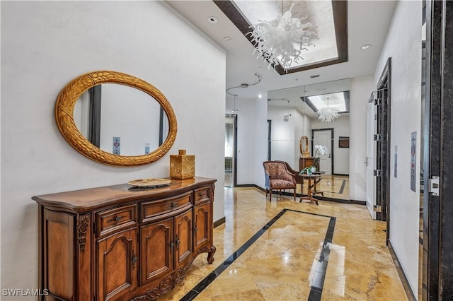 4951 Bonita Bay Blvd Unit 2501, Bonita Springs, FL 34134 - photo 25