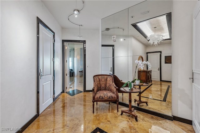 4951 Bonita Bay Blvd Unit 2501, Bonita Springs, FL 34134 - photo 26