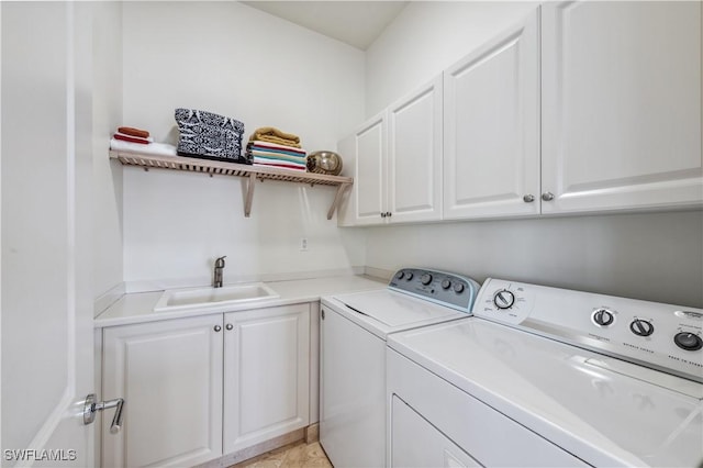 4951 Bonita Bay Blvd Unit 2501, Bonita Springs, FL 34134 - photo 27