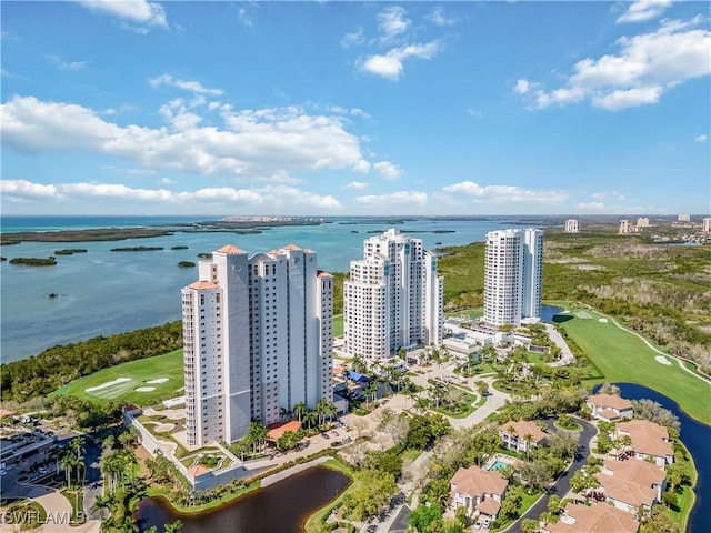 4951 Bonita Bay Blvd Unit 2501, Bonita Springs, FL 34134 - photo 29