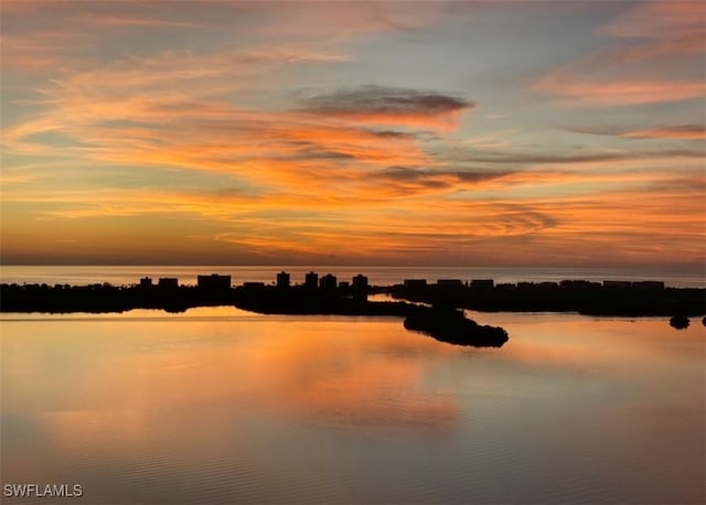 4951 Bonita Bay Blvd Unit 2501, Bonita Springs, FL 34134 - photo 3