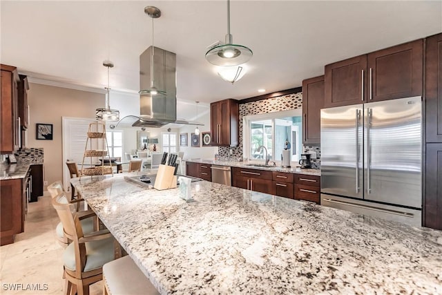 5324 SW 3rd Ave, Cape Coral, FL 33914 - photo 13