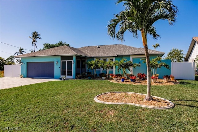 5324 SW 3rd Ave, Cape Coral, FL 33914 - photo 49