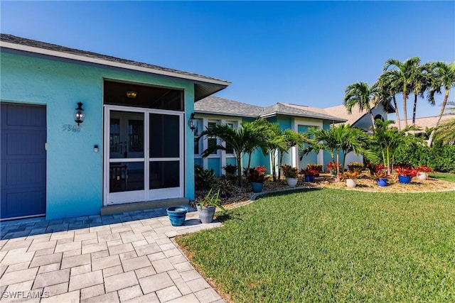 5324 SW 3rd Ave, Cape Coral, FL 33914 - photo 3