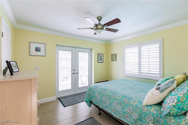 5324 SW 3rd Ave, Cape Coral, FL 33914 - photo 33
