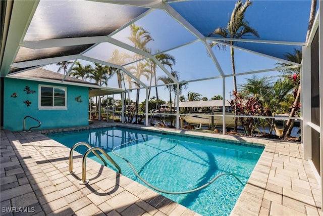 5324 SW 3rd Ave, Cape Coral, FL 33914 - photo 43