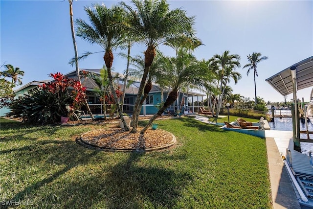 5324 SW 3rd Ave, Cape Coral, FL 33914 - photo 45