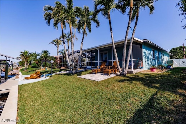 5324 SW 3rd Ave, Cape Coral, FL 33914 - photo 46