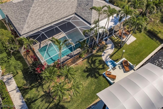 5324 SW 3rd Ave, Cape Coral, FL 33914 - photo 47