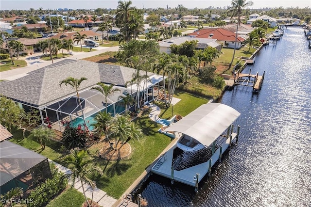 5324 SW 3rd Ave, Cape Coral, FL 33914 - photo 2