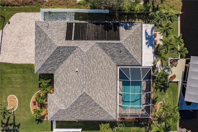 5324 SW 3rd Ave, Cape Coral, FL 33914 - photo 48