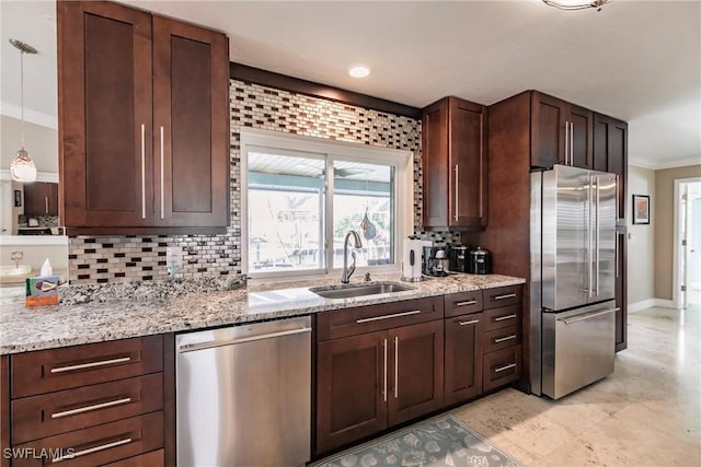 5324 SW 3rd Ave, Cape Coral, FL 33914 - photo 16