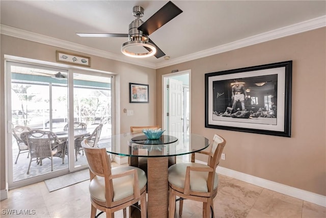 5324 SW 3rd Ave, Cape Coral, FL 33914 - photo 17