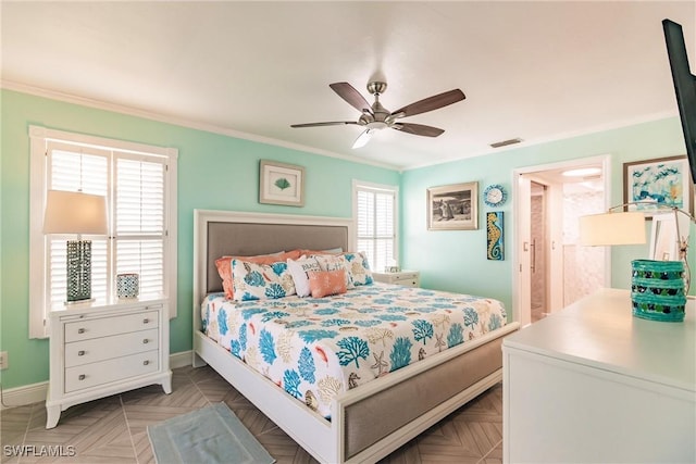 5324 SW 3rd Ave, Cape Coral, FL 33914 - photo 23