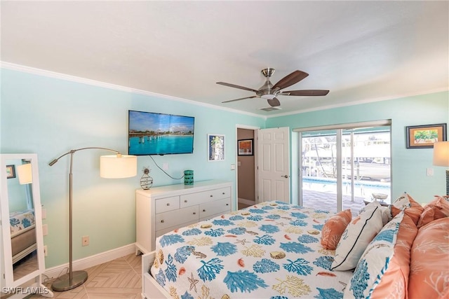 5324 SW 3rd Ave, Cape Coral, FL 33914 - photo 25