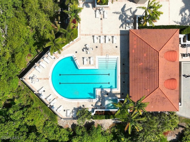 7225 Pelican Bay Blvd Unit 2205, Naples, FL 34108 - photo 28