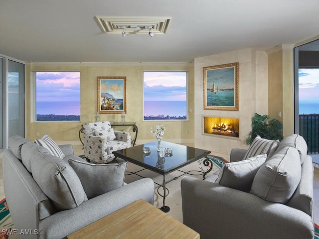 7225 Pelican Bay Blvd Unit 2205, Naples, FL 34108 - photo 24