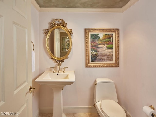 7225 Pelican Bay Blvd Unit 2205, Naples, FL 34108 - photo 21