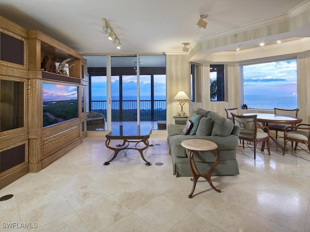 7225 Pelican Bay Blvd Unit 2205, Naples, FL 34108 - photo 25