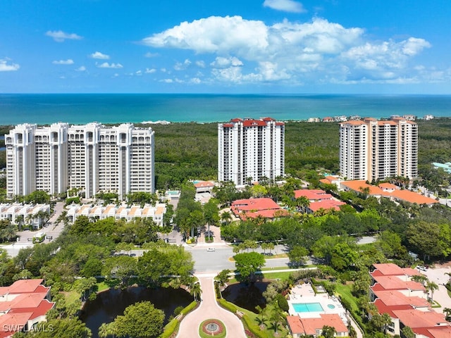 7225 Pelican Bay Blvd Unit 2205, Naples, FL 34108 - photo 2