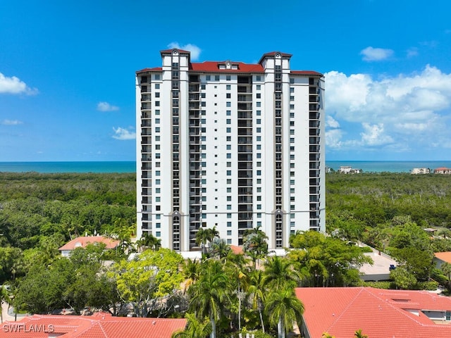 7225 Pelican Bay Blvd Unit 2205, Naples, FL 34108 - photo 1