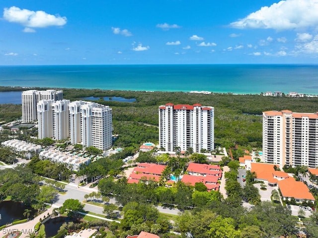 7225 Pelican Bay Blvd Unit 2205, Naples, FL 34108 - photo 3