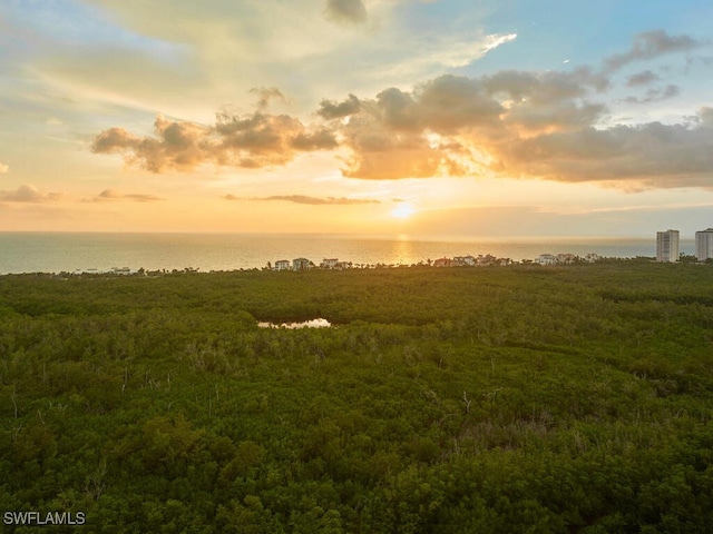 7225 Pelican Bay Blvd Unit 2205, Naples, FL 34108 - photo 22