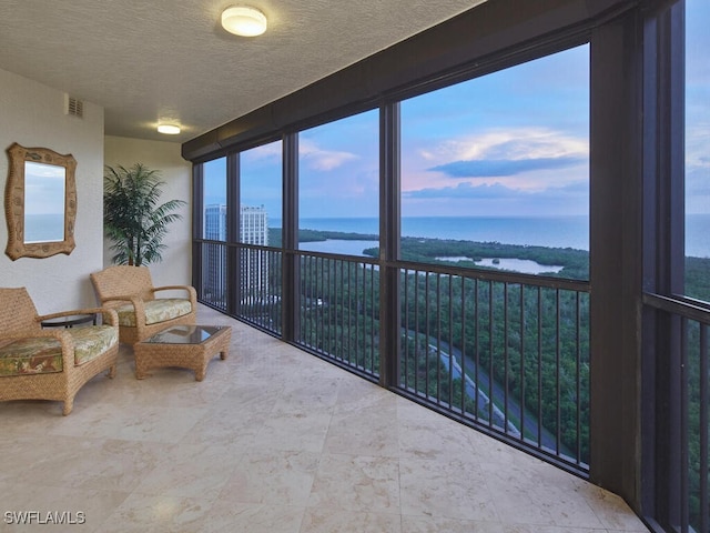 7225 Pelican Bay Blvd Unit 2205, Naples, FL 34108 - photo 23