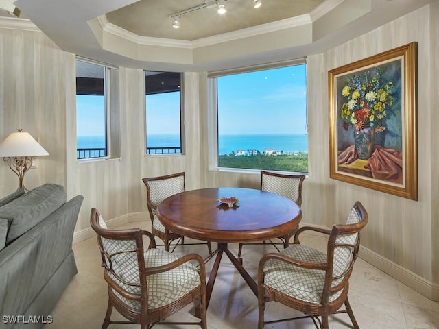 7225 Pelican Bay Blvd Unit 2205, Naples, FL 34108 - photo 7