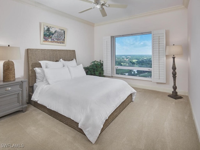 7225 Pelican Bay Blvd Unit 2205, Naples, FL 34108 - photo 14