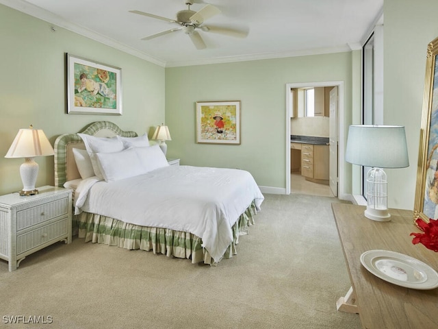 7225 Pelican Bay Blvd Unit 2205, Naples, FL 34108 - photo 17