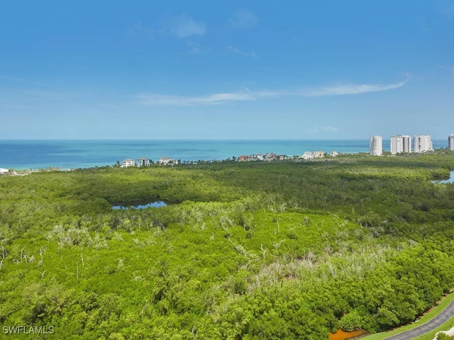 7225 Pelican Bay Blvd Unit 2205, Naples, FL 34108 - photo 27
