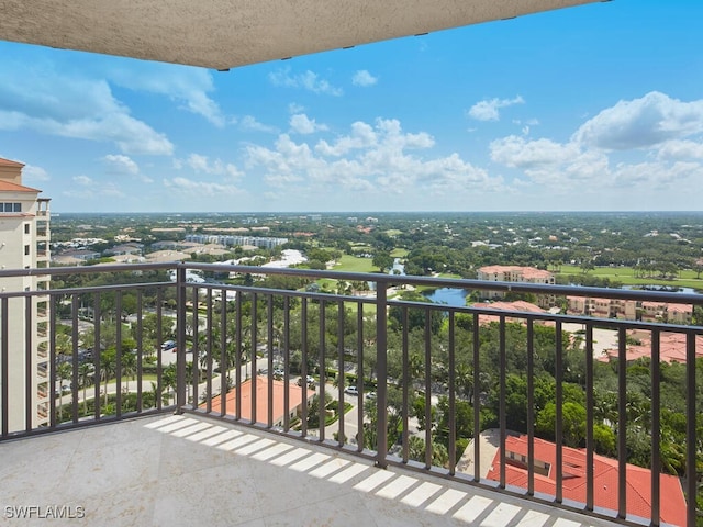 7225 Pelican Bay Blvd Unit 2205, Naples, FL 34108 - photo 16
